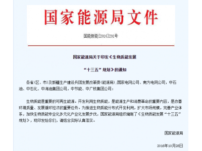 2020年，國家對新能源的扶持力度只增不減，4.2億專項資金預(yù)算已下達