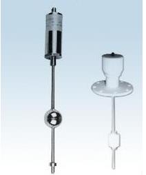 【磁致伸縮液位計】精妙微小的數(shù)據(jù)測量