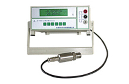 LT-YBS-B系列精密數字壓力計